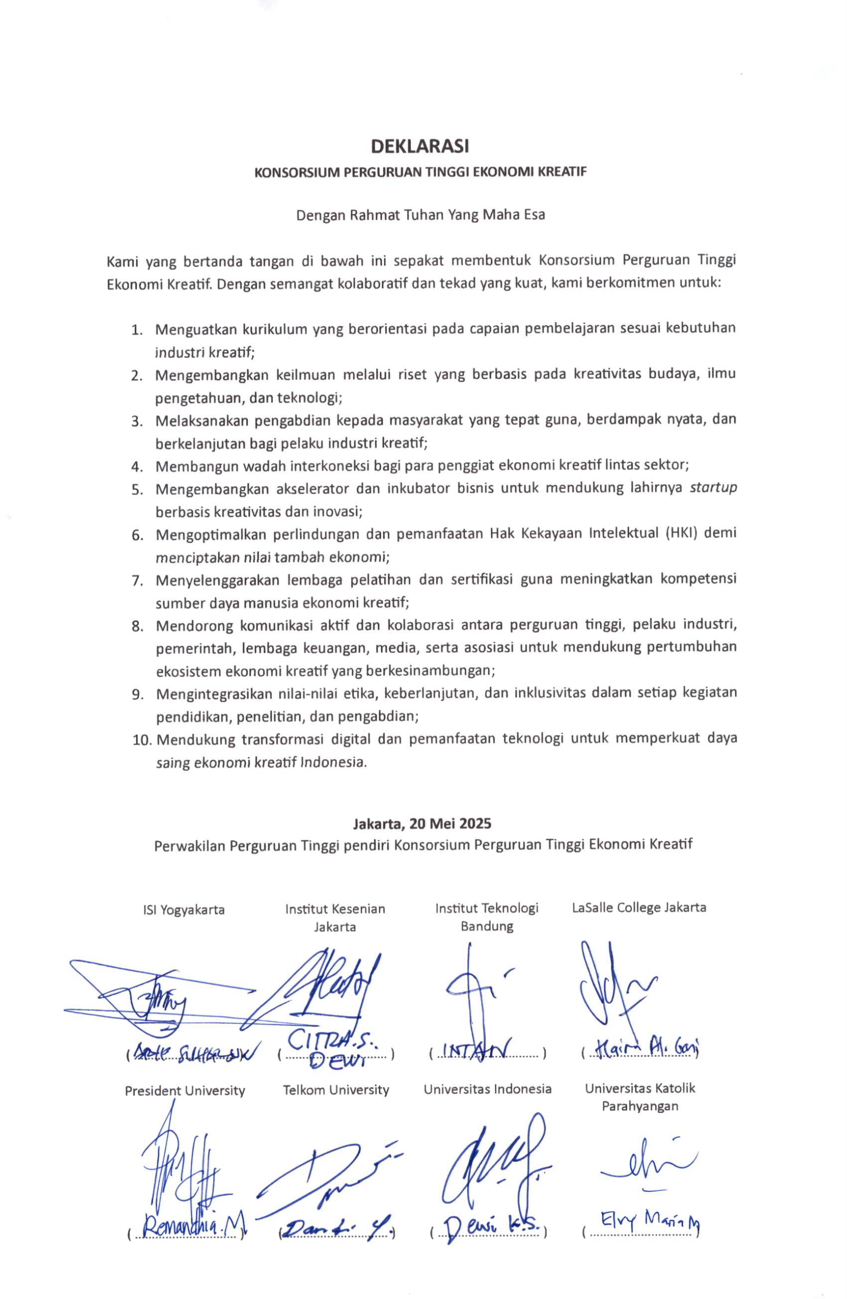 Deklarasi_signed all Deklarasi_signed all
