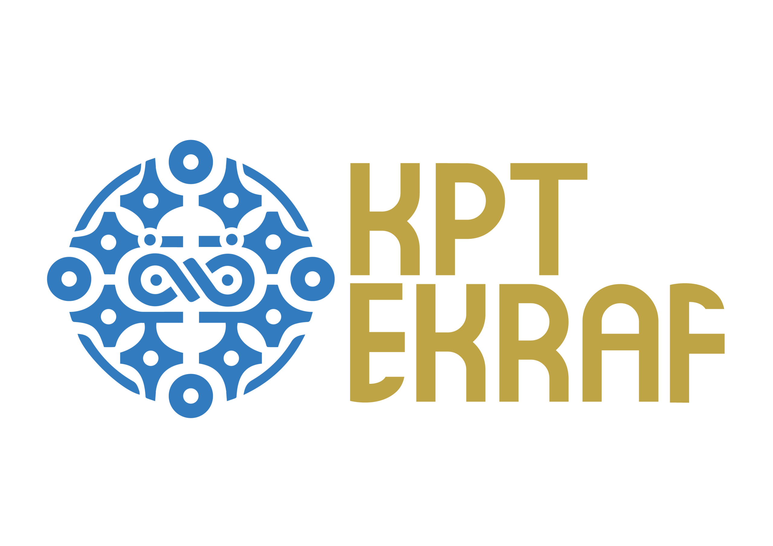 Logo KPT Ekraf 01- Fullcolor-01